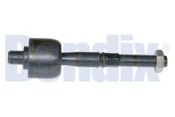 BENDIX 043267B Tie Rod Axle Joint